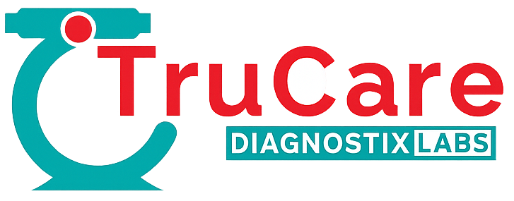 TruCare Logo